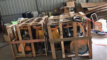 朝阳行李、家具、电器包装托运